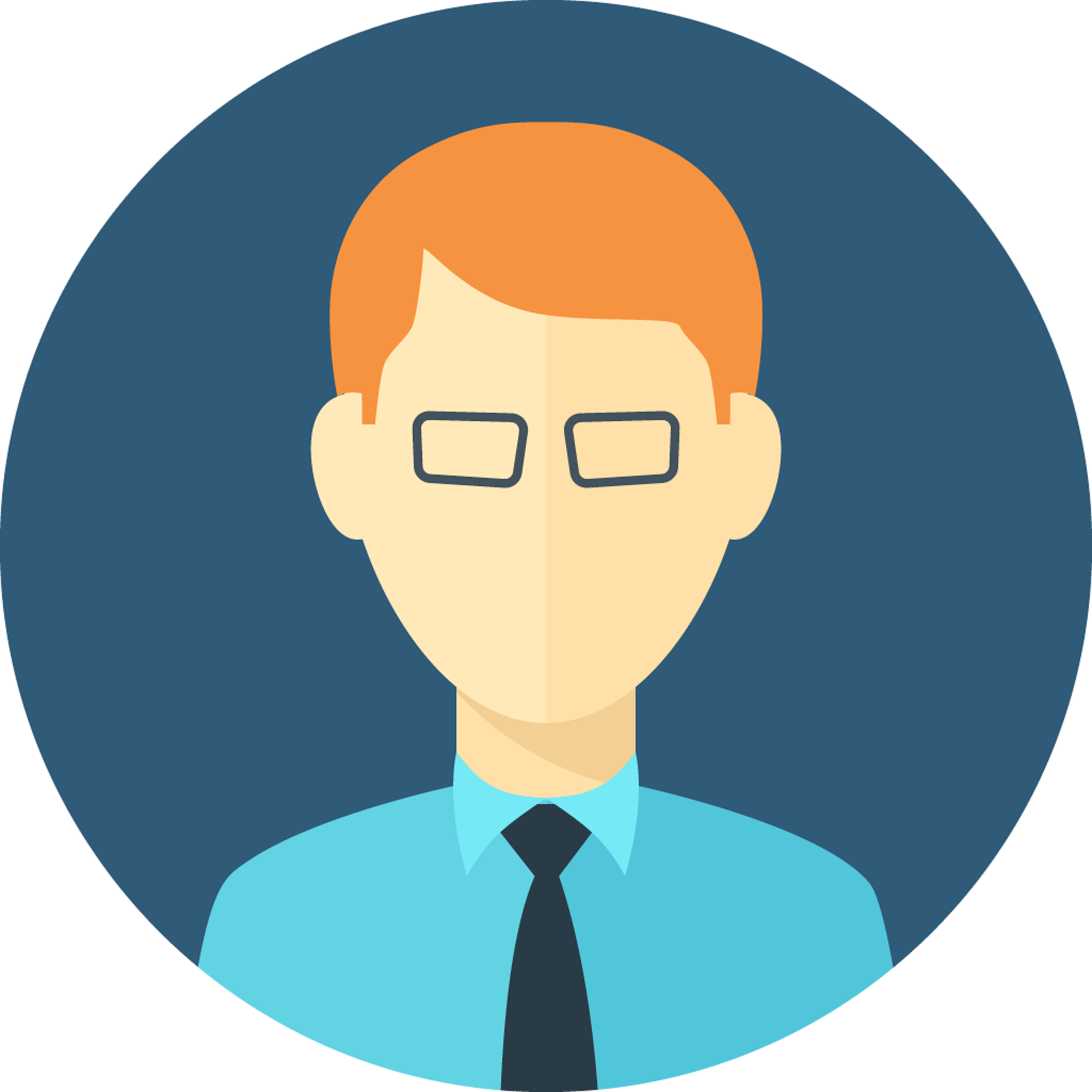User profile